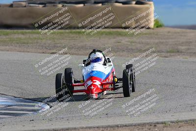 media/Mar-25-2023-CalClub SCCA (Sat) [[3ed511c8bd]]/Group 7/Race/